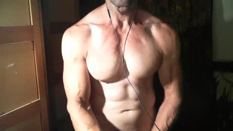 monsterdildos online show from 12-04-24, 08:01