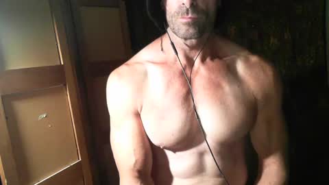 monsterdildos online show from 12-23-24, 04:01