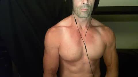 monsterdildos online show from 01-05-25, 04:25