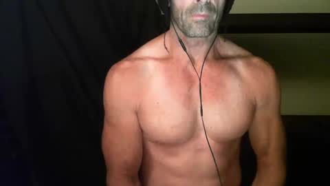 monsterdildos online show from 01-08-25, 10:59