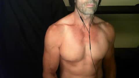 monsterdildos online show from 01-11-25, 09:04