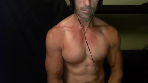 monsterdildos online show from 01-11-25, 02:04