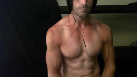 monsterdildos online show from 01-11-25, 11:35