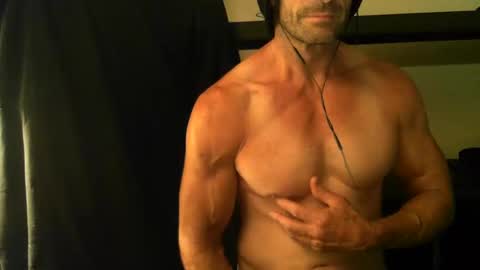 monsterdildos online show from 01-17-25, 08:02