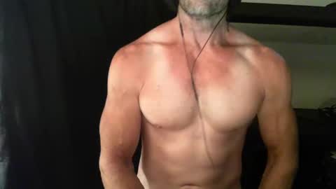 monsterdildos online show from 01-19-25, 03:18