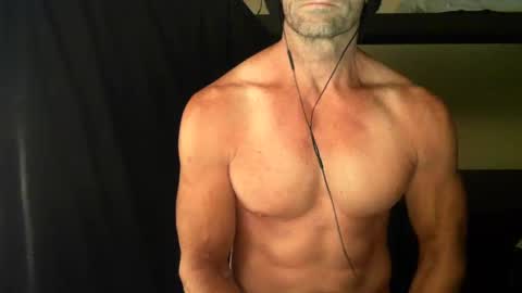 monsterdildos online show from 01-26-25, 01:15