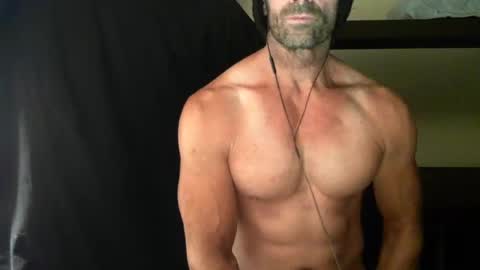 monsterdildos online show from 01-30-25, 09:15