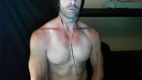 monsterdildos online show from 02-03-25, 09:41