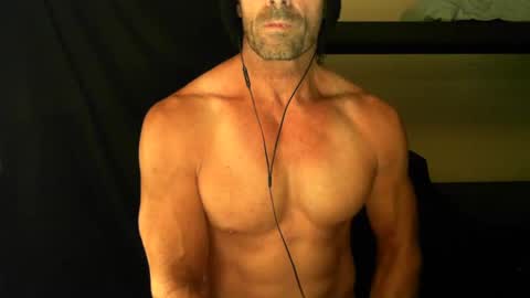 monsterdildos online show from 02-08-25, 05:08