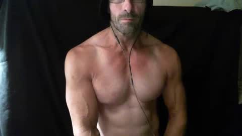 monsterdildos online show from 02-22-25, 11:46