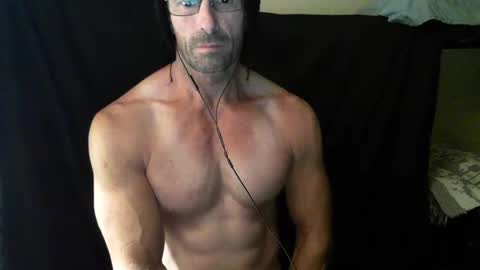 monsterdildos online show from 02-28-25, 09:15