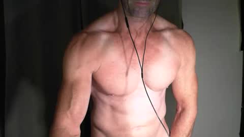 monsterdildos online show from 09-13-25, 08:58