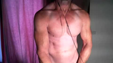 monsterdildos online show from 09-20-25, 06:47