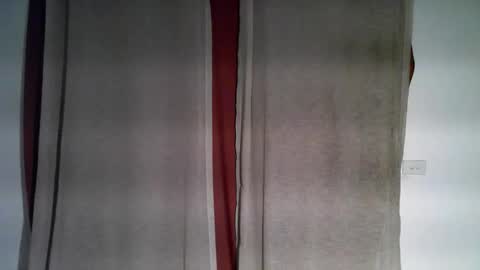 monsterdildos online show from 09-26-25, 09:35