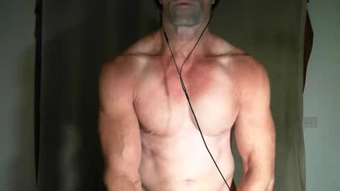 monsterdildos online show from 10-20-25, 09:54