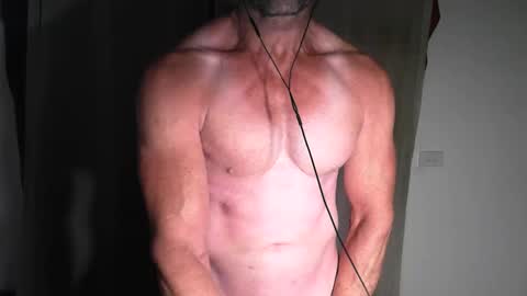 monsterdildos online show from 10-26-25, 10:32