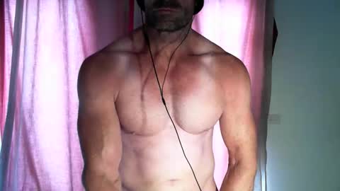 monsterdildos online show from 10-27-25, 02:48