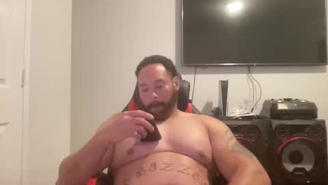 Snapshot of monsterdom9 chatting on 10-09-25, 03:26 monsterdom9 online show from 10-09-25, 03:26