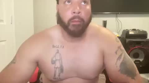 Snapshot of monsterdom9 chatting on 10-16-25, 02:29 monsterdom9 online show from 10-16-25, 02:29