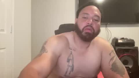 Snapshot of monsterdom9 chatting on 10-17-25, 03:20 monsterdom9 online show from 10-17-25, 03:20