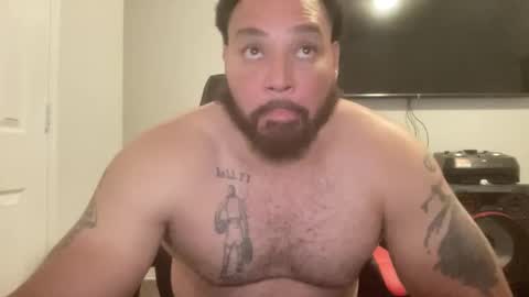 Snapshot of monsterdom9 chatting on 12-03-25, 02:52 monsterdom9 online show from 12-03-25, 02:52