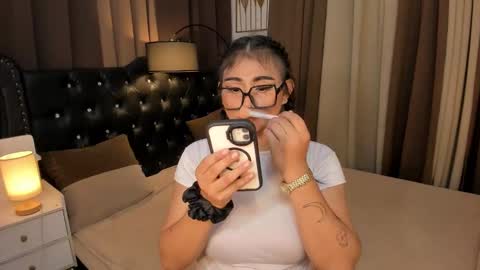 Ruthie online show from 12-07-24, 09:50