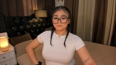 Ruthie online show from 12-07-24, 02:13