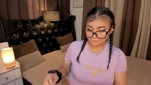 Ruthie online show from 12-09-24, 08:11