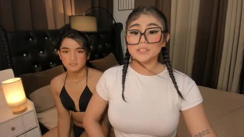 Ruthie online show from 12-10-24, 11:00