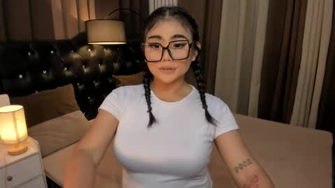 Ruthie online show from 12-11-24, 06:58