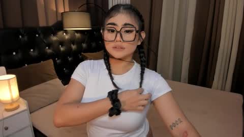 Ruthie online show from 12-11-24, 10:03