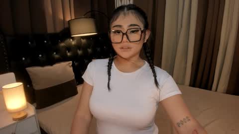 Ruthie online show from 12-13-24, 09:57