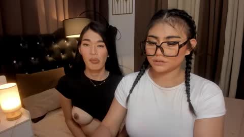 Ruthie online show from 12-18-24, 08:31