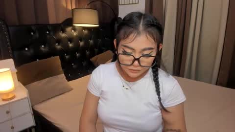 Ruthie online show from 01-04-25, 10:27