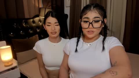 Ruthie online show from 01-07-25, 05:22