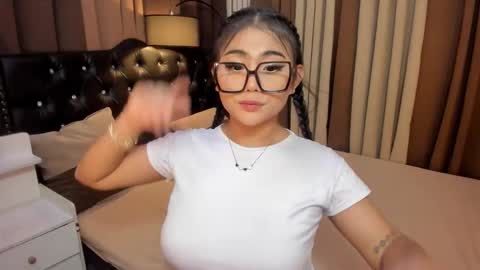 Ruthie online show from 01-11-25, 10:51