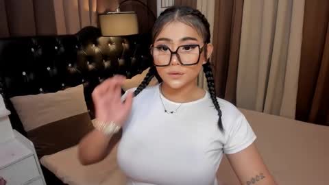 Ruthie online show from 01-13-25, 06:16