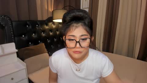 Ruthie online show from 01-14-25, 08:59