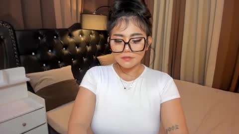 Ruthie online show from 01-15-25, 07:55