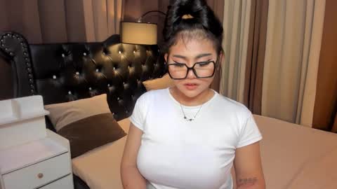 Ruthie online show from 01-16-25, 02:19