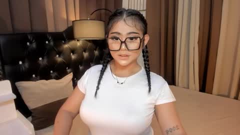 Ruthie online show from 01-25-25, 11:44