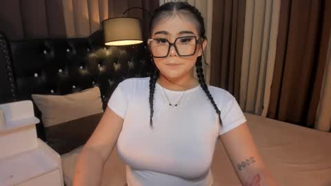 Ruthie online show from 01-29-25, 05:13