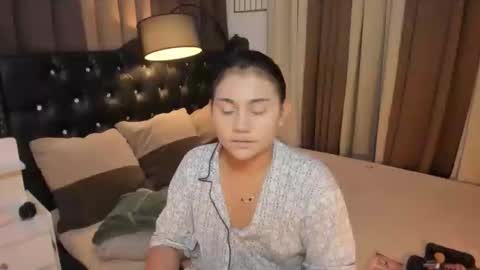 Ruthie online show from 02-01-25, 11:27