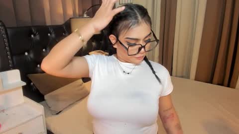 Ruthie online show from 02-25-25, 11:30