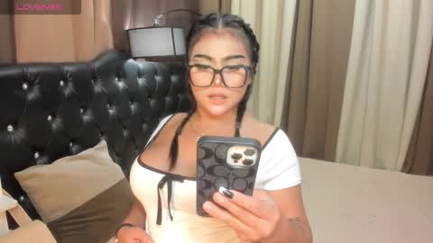 Ruthie online show from 09-30-25, 10:31