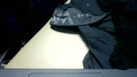 Snapshot of montanacock666 chatting on 12-01-25, 11:37 montanacock666 online show from 12-01-25, 11:37