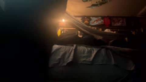 Snapshot of montanacock666 chatting on 02-05-26, 11:04 montanacock666 online show from 02-05-26, 11:04