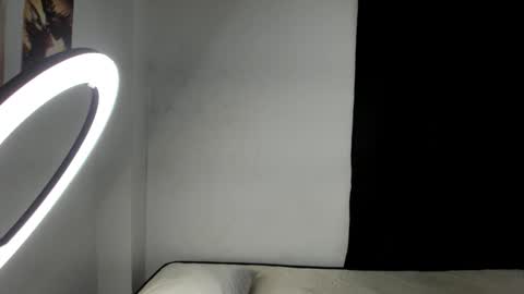 montes_juan online show from 09-08-25, 07:02
