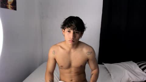 montes_juan online show from 09-19-25, 01:40