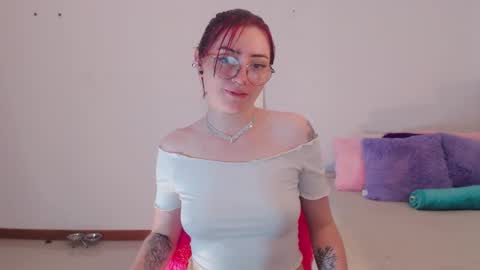 montreal_18 online show from 01-19-26, 12:47